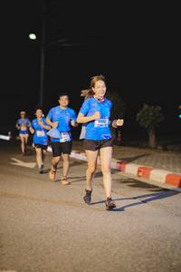 BIB: 8032
                            <button type="button" onclick="openModal(3407092)" class="btn btn-primary btn-sm float-right btn-popup" data-toggle="modal" data-target=".modal-high-quality">
                        <i class="fas fa-shopping-cart"></i> Add to Cart
                    </button>
                                            <button type="button" onclick="isThisMe(3407092, true)" class="btn btn-success btn-sm float-right btn-popup btn-isme hidden" data-toggle="tooltip" data-placement="bottom" title="นี่คือรูปของคุณใช่ไหม คลิกที่นี่เพื่อเอาเข้าอัลบั้ม">
                        <i class="fas fa-plus"></i> Add to album
                    </button>
                    <button type="button" onclick="isThisMe(3407092, false)" class="btn btn-warning btn-sm float-right btn-popup btn-isnotme hidden">
                        <i class="fas fa-ban"></i> Remove from album
                    </button>